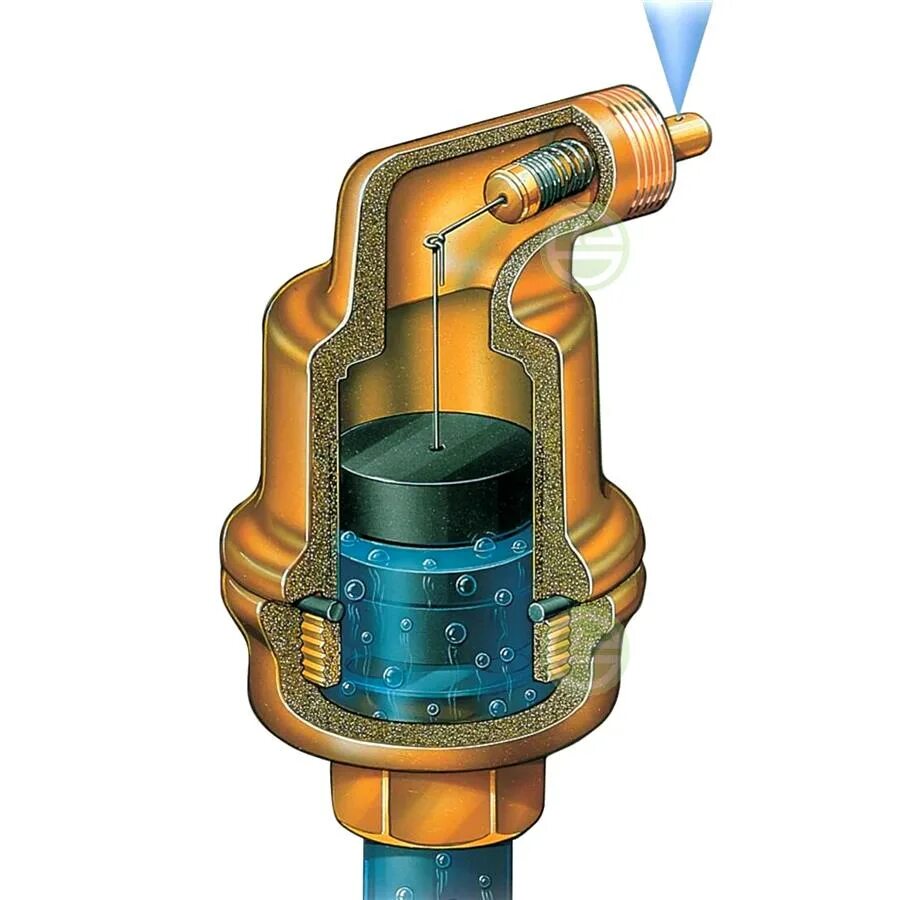 Клапан спускающий воздух. Воздухоотводчик автоматический Spirotech SPIROTOP Solar. Воздухоотводчик SPIROTOP 1/2. Воздухоотводчик латунный автоматический SPIROTOP 1/2. Воздухоотводчик неблокируемый SPIROTOP 1/2.