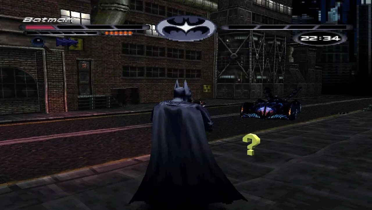 Batman ps1. Batman & Robin 1998. Batman and Robin ps1. Batman PLAYSTATION 1. Бэтмен список игр