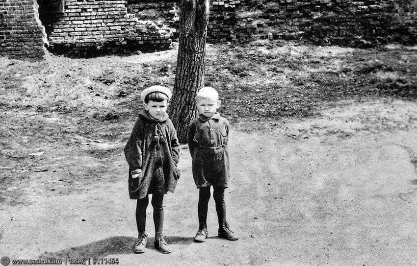 Поколения после войны. Послевоенное детство. Детство после войны. Послевоенные мальчишки.