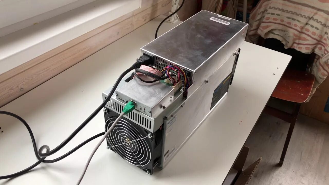 Antminer t21 190 th s. ASIC Innosilicon t2t. Асик майнер Innosilicon t2t 30th. Т2т 25 th майнер. Майнер т2т 30.