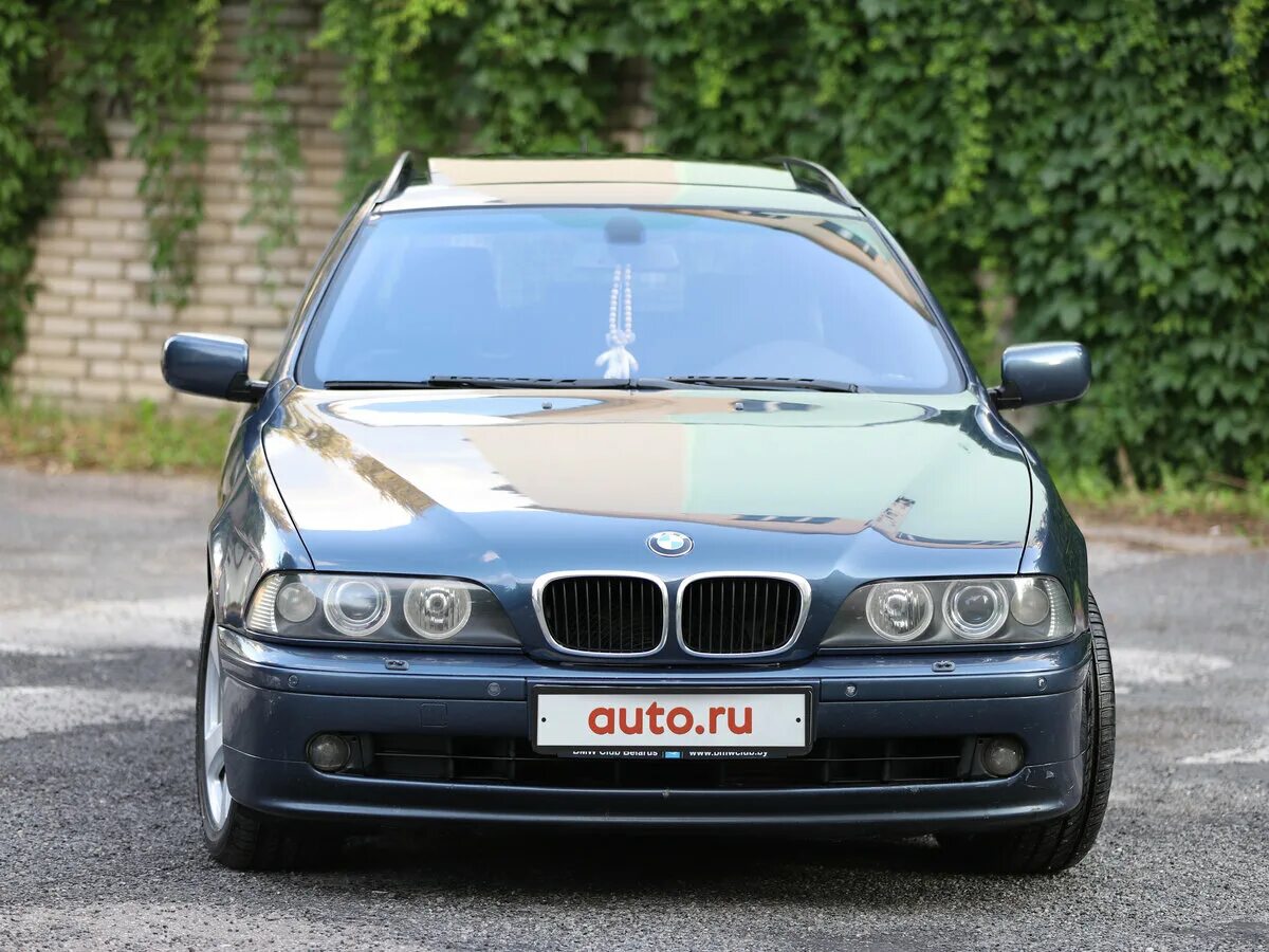 BMW 5 e39 2002. BMW 5 e39 2.5. BMW 530d e39. БМВ 530d е39. Бмв е39 купить бу