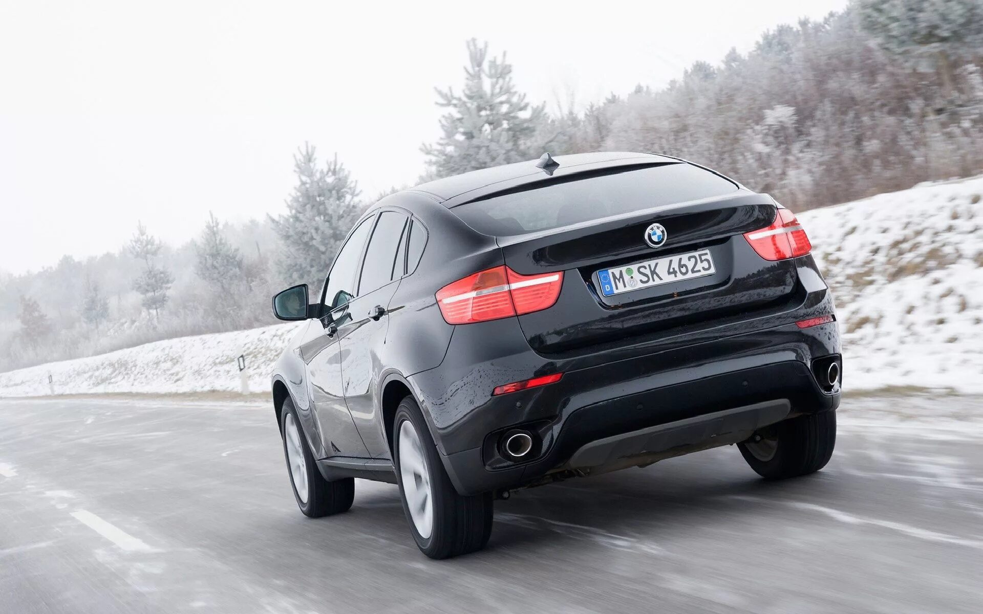 Сколько будет 5 икс 6. BMW x6 xdrive30d. BMW x6 хэтчбек. БМВ х6 2023. BMW x6 2014.