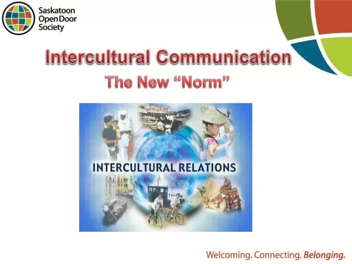 Intercultural communication is. Intercultural communication. intercultural communication ppt. intercultural communication in games.