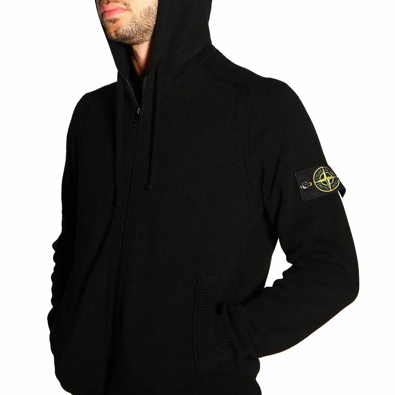 Худи stone island 2021. Худи stone island 2291843. Худи стон айленд мужская. Stone island худи stone island. Худи стоник.