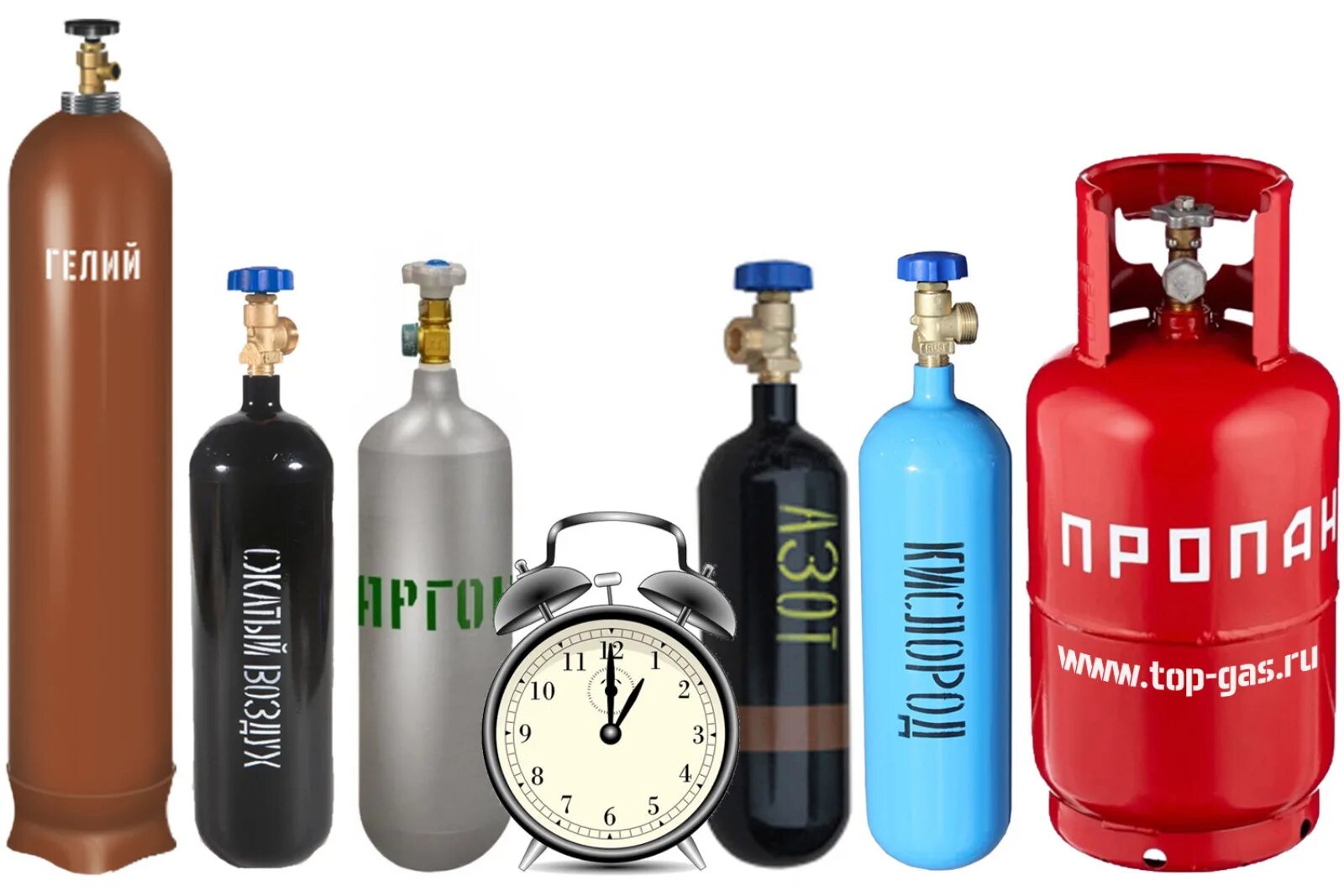 Аренда газовых. Газовый баллон. Баллоны для технических газов. Технические ГАЗЫ В баллонах. Сжатый ГАЗ В баллонах
