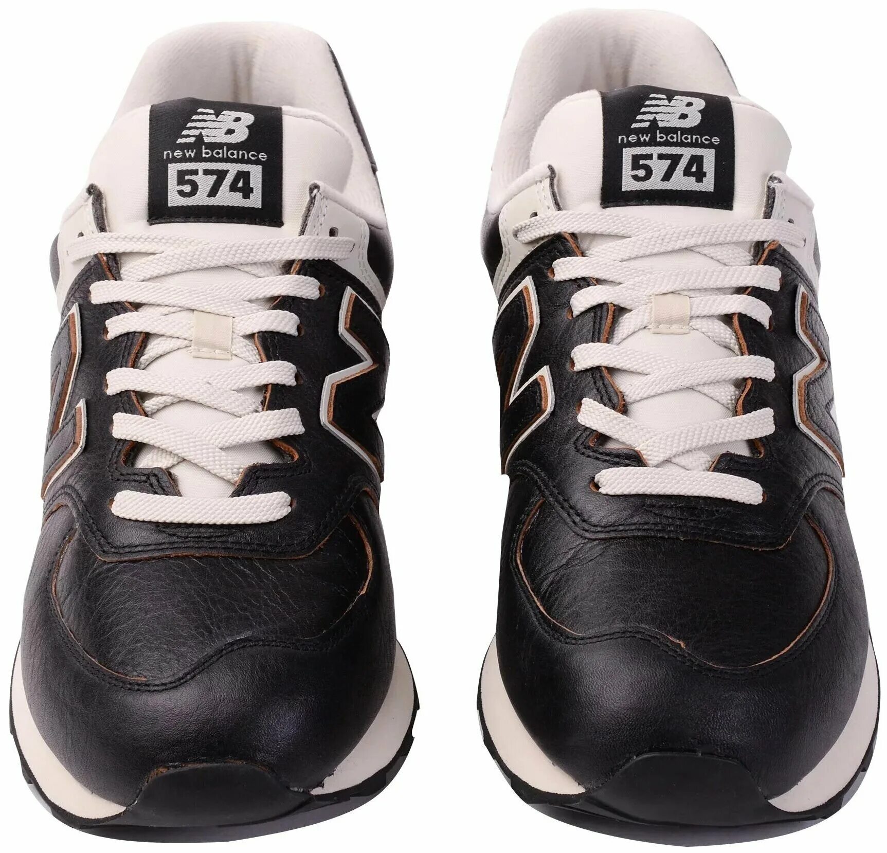 Кроссовки new balance 574 оригинал. Кроссовки Нью бэланс 574. New Balance ml 574 LPK. Кроссовки мужские New Balance ml574ujd/d. Нью бэланс 574 мужские оригинал.