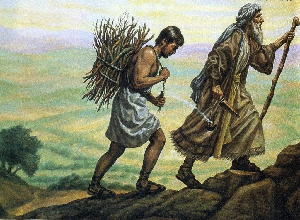 Художник томаш ален копера ангел. Распятие иисуса христа голгофа. Я стал жертвой бога. Иисус молится на небесах. Библия фильм 2013 авраам.