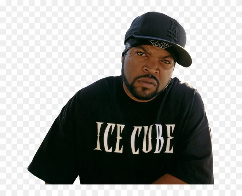 Ice cube мультиплеер. Ice Cube рэпер. Ice Cube одежда. Ice Cube Rapper PNG. Брат айс Кьюба.