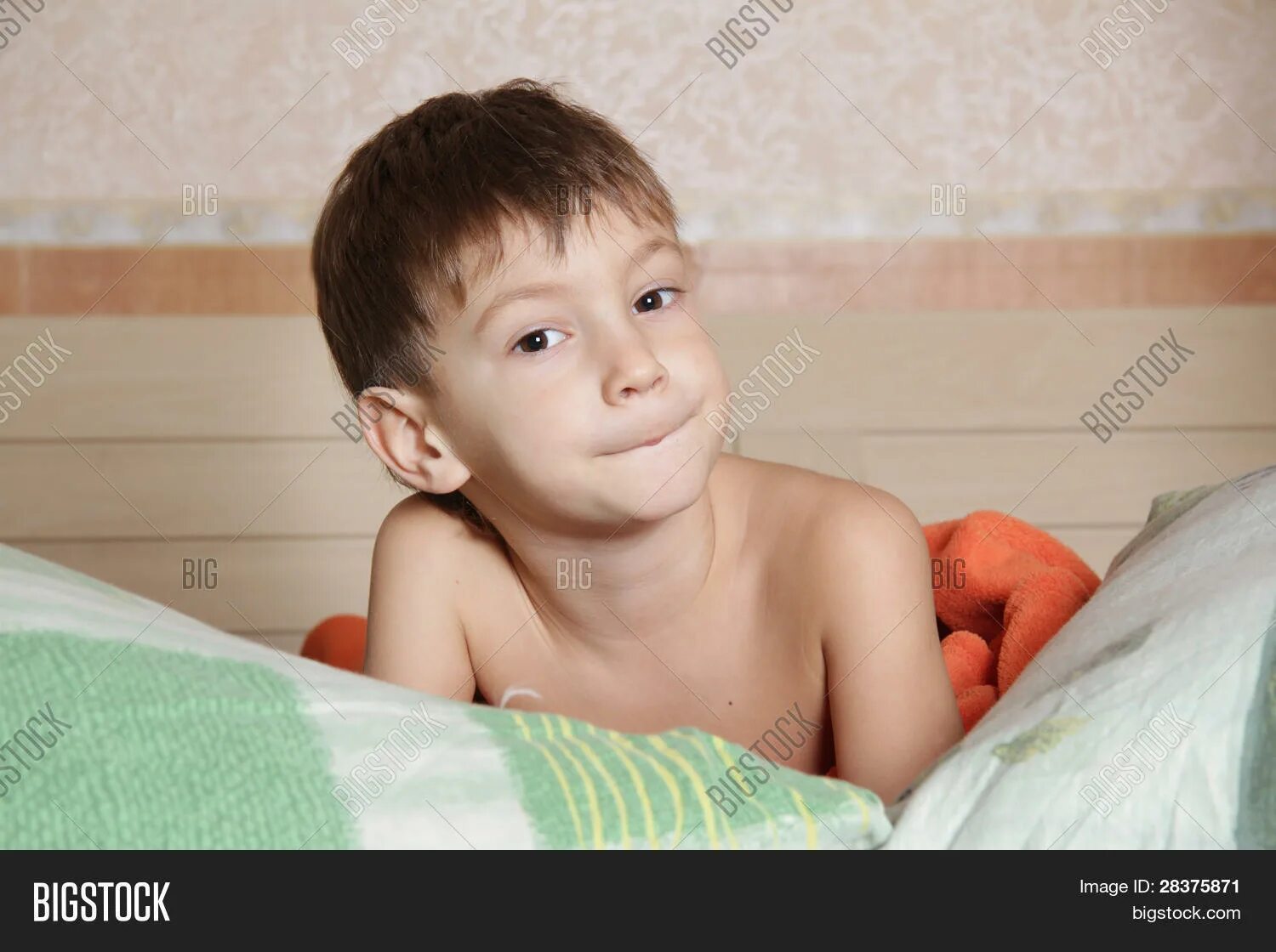 Малыши Мальчишки Дрочат