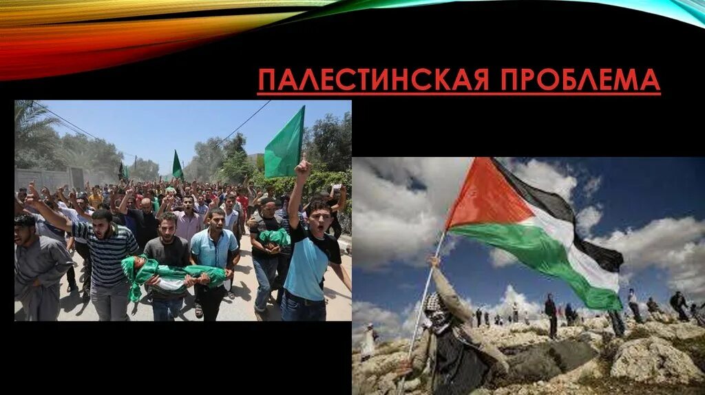 Израиль арабы-палестинцы. Палестинская проблема кратко. Ближневосточный конфликт израиль и палестина. Проблема палестины. Палестинская проблема 1947.