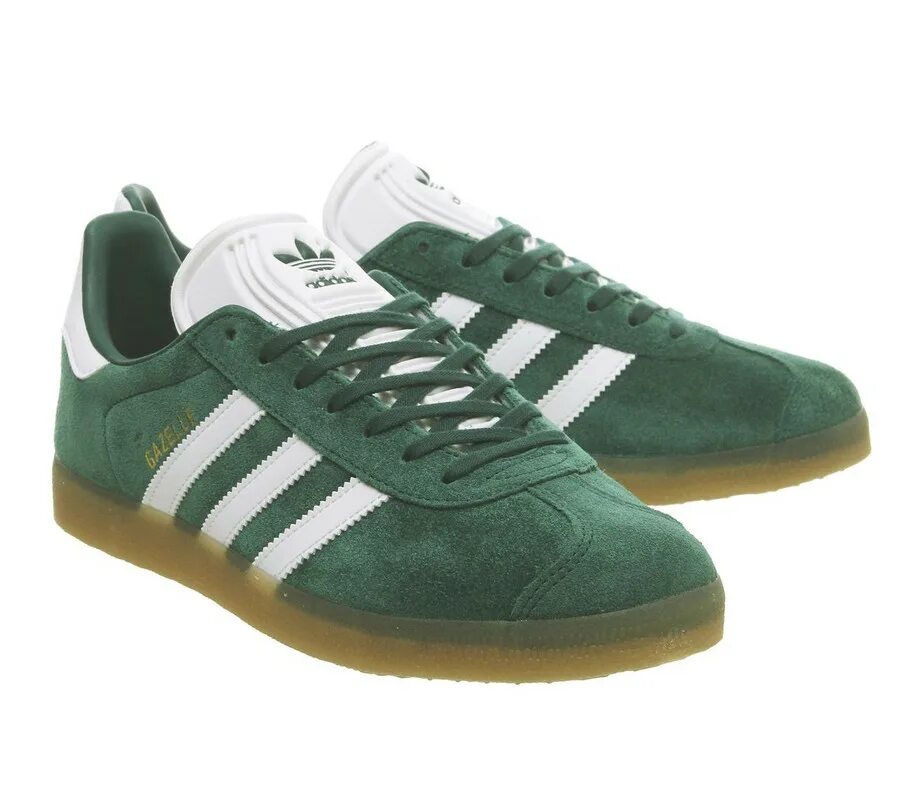 Кеды адидас газели. Кроссовки adidas Gazelle Green. Adidas Gazelle зеленые. Адидас кеды Gazelle зеленые. Кроссовки адидас Ozelia зеленые.