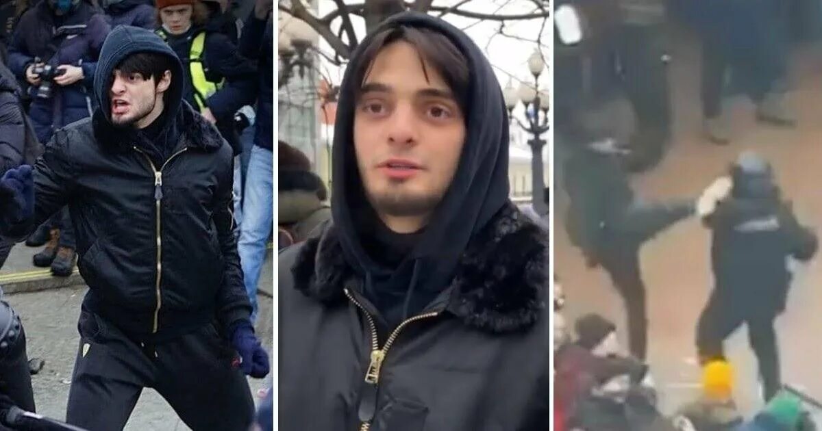 01. Сколько человек убил пророк мухаммад. Шарли эбдо ислам. Убивал ли пророк мухаммад. Индийский криминал лауренс башнан.