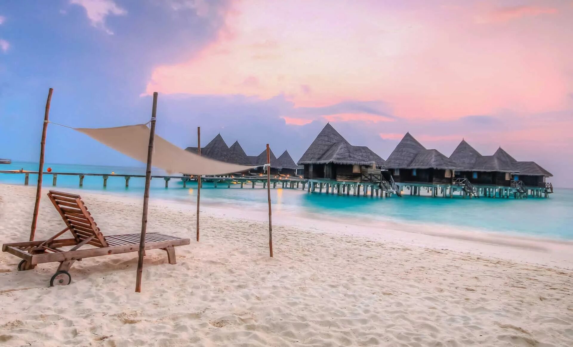 Coco мальдивы. Coco palm dhuni kolhu. coco palm dhuni kolhu maldives 5. coco palm dhuni kolhu 4 баа атолл. coco palm dhuni kolhu beach villa.