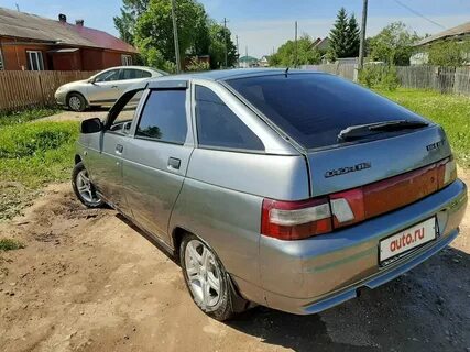 Продам хорошем состоянии