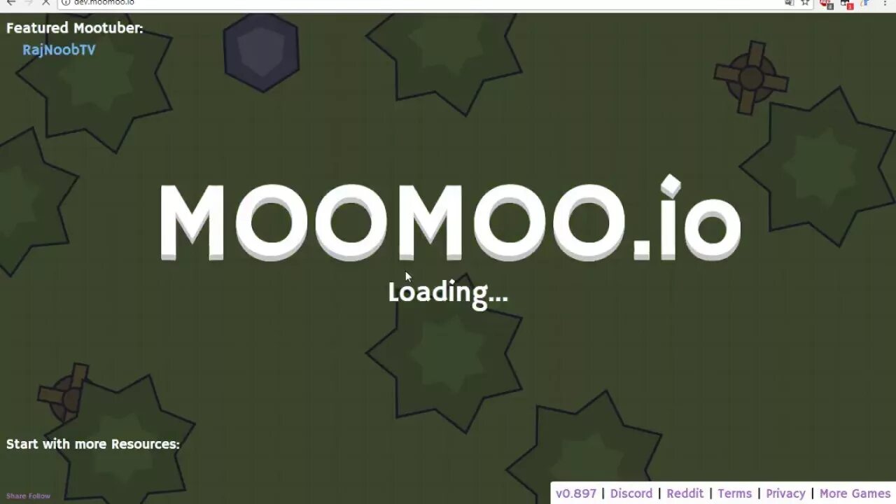 Momo io hack