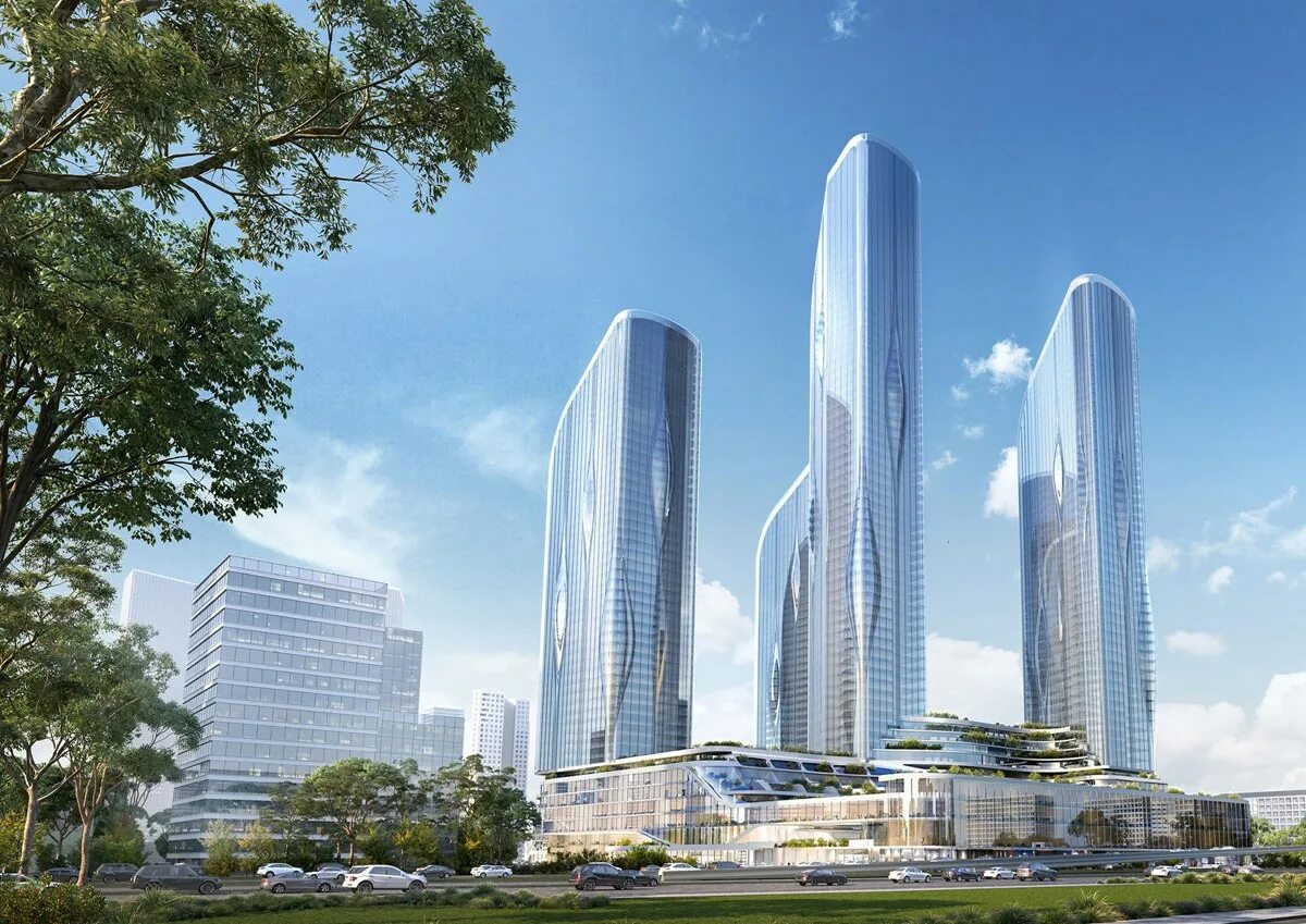 Москва сити проект строительства 2025. Москва сити 2050. Арх москва 2024. Проекты москвы 2019. Башня icity москва сити.
