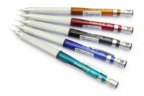 Pilot s3 карандаш. Pilot s 10. сетевой фильтр zis pilot s7m. 3мм. сетевой фильтр pilot s 10m.