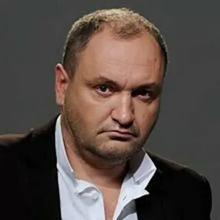Отец леры