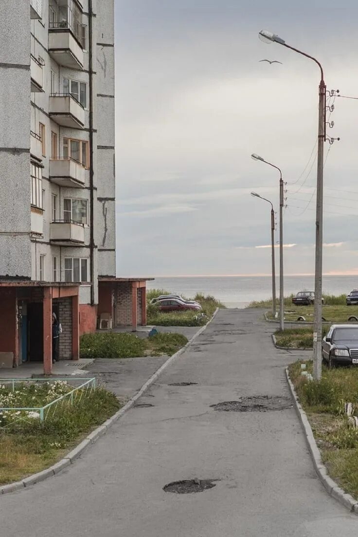 Северодвинск ягры панельки. Северодвинск панельки и море. Ягры квартиры. Ягры ул нахимова 3. Ягры квартиры.