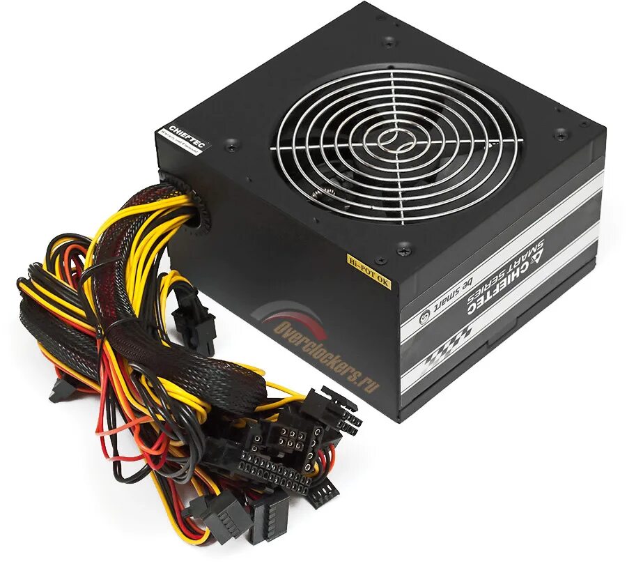 Блок питания chieftec smart. Блок питания chieftec smart. Chieftec power smart 650w. Chieftec gps-750c. Блок питания chieftec gps-600a8 600w.