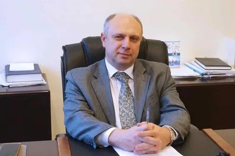 Сайт алексеевич