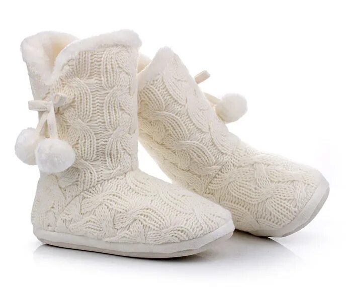 домашние угги. женские тапочки-угги pettimelo. сапожки домашние женские. сапожки домашние женские. высокие тапочки домашние.
