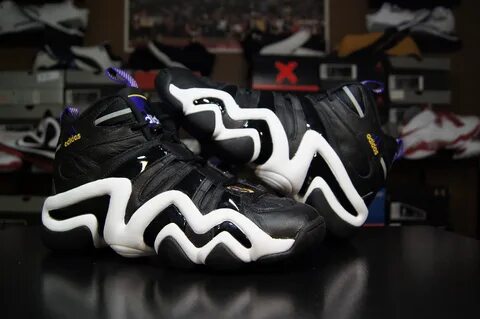 Crazy 8