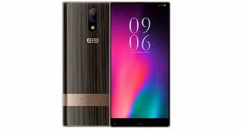 S pro 8