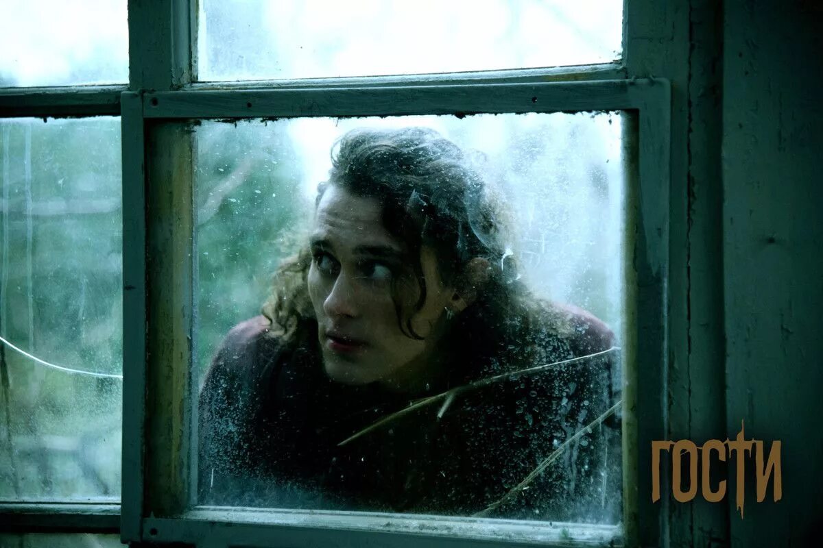 Триллеров 2018 2019. Триллеров 2018 2019. Триллеров 2018 2019. Триллеров 2018 2019. Триллеров 2018 2019.