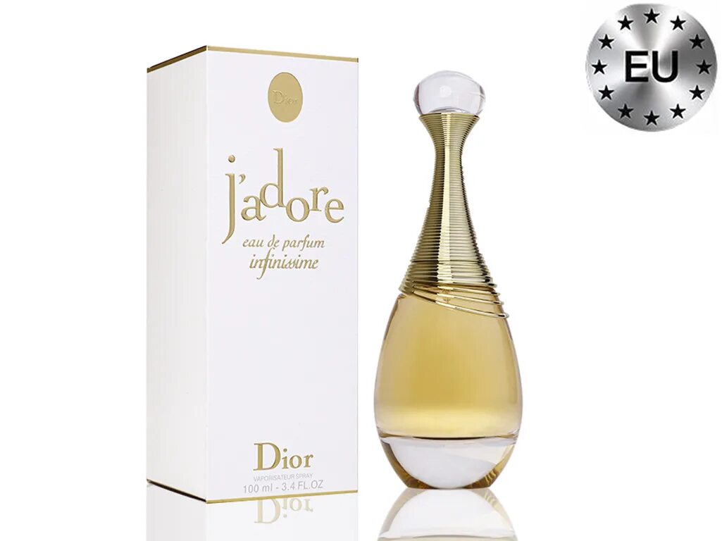 Christian dior j'adore edp. J'adore (christian dior) 100мл. Духи жадор миниатюры. Jadore dior 50ml. Christian dior j'adore edp.