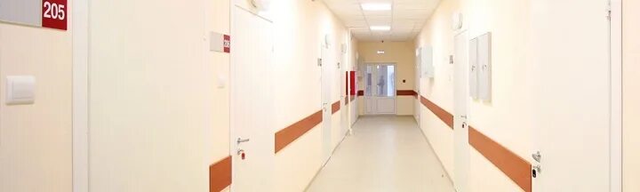 348а зеленоград поликлиники. Гкб им. м.п. кончаловского филиал № 2 внутри. зеленоград поликлиника им кончаловского , участковые врачи корп. 2042. зеленоград поликлиника 20 мкрн холодняк екатерина петровна. зеленоград городская больница 3 история.
