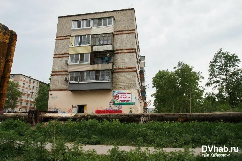 Панорама: Салон-магазин МТС, оператор сотовой связи, Ульяновская ул., 166, микро