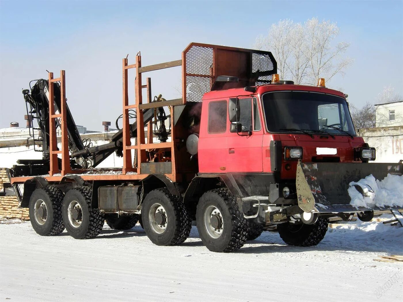 Tatra 815 лесовоз. Татра 815 сортиментовоз. КАМАЗ 43118 С полуприцепом лесовоз. Лесовоз Урал 8х8 сортиментовоз Урал. Камаз вездеходы б у