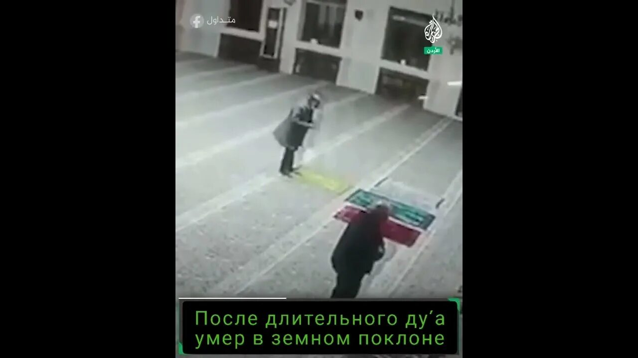 Умирать придававший. Умирание философия. Услышила или услышала. Вскрытие старинных склепов. Умирать придававший.