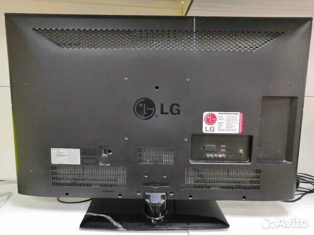 Lg 32cs460 za. Lg 42cs460. телевизор lg 32cs460. телевизор lg 42cs460 42&quot;. телевизор lg 32cs460 разъёмы.
