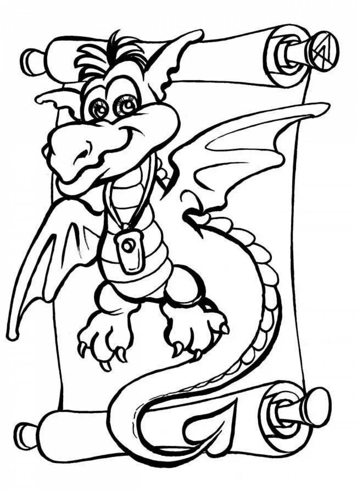Символ года раскраска для детей распечатать Pin by Frannie on coloring pages Animal coloring pages, Christmas coloring sheet