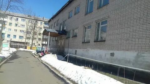 Восточная 52 4 ковров