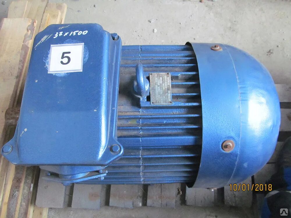 эл двигатель 5 квт 1500 об. аир 90l4 380в 2,2квт 1500об/мин 2081 drive iek. аир 160м4 2081. электродвигатель общепромышленный аир 100 l4 4 квт 1500 об/мин im 1081. электродвигатель аир 112 м4 5,5квт, 1500 об/мин, im 1081, 380в.