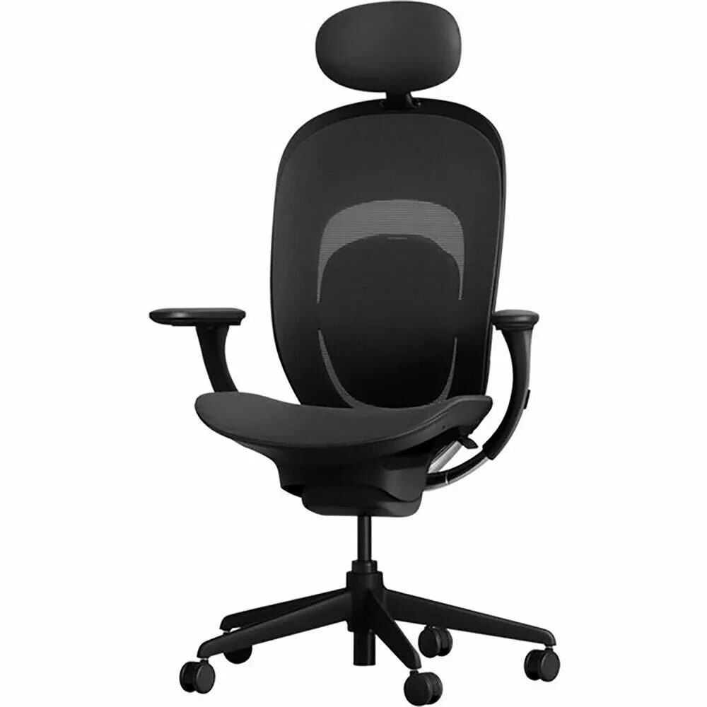 Компьютерное кресло тюмень. Компьютерное кресло Xiaomi Yuemi YMI Ergonomic Chair rtgxy01ym (White). Компьютерное кресло Xiaomi Yuemi YMI Ergonomic Chair. Кресло Xiaomi Mijia Ergonomic. Кресло компьютерное Xiaomi Hbada.