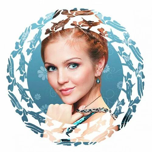 сборник марины девятовой слушать