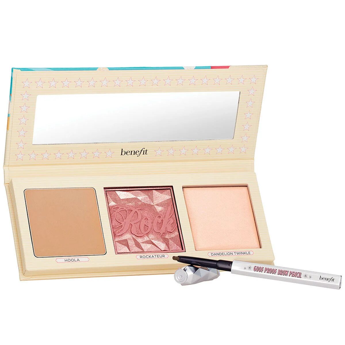Тинт для губ benefit. Косметика бенефит наборы. Benefit inspires. Benetint. Benefit кремовый хайлайтер.