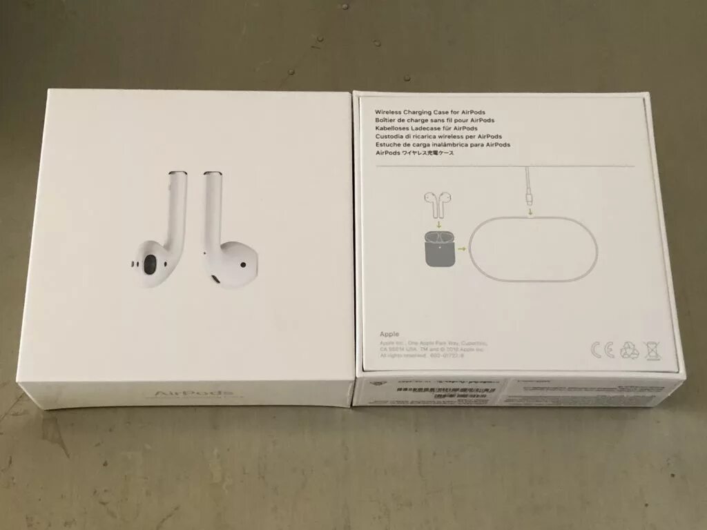 Apple наушники эирподс 2 упаковка. Apple AIRPODS Pro 3 упаковка. Упаковка наушников Apple AIRPODS Pro 2. AIRPODS 2 Wireless Charging Case коробка. Наушники airpods беспроводной зарядкой