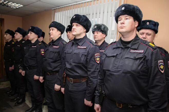 Реестр лиц в росгвардии состоящих. Форма внг ово. росгвардия батальон полиции. батальон вневедомственной охраны. отдельный батальон полиции.