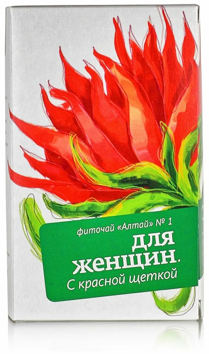 фиточай алтай с красной щеткой. фиточай алтай с красной щеткой. красная щетка фиточай алтай 1. красная щетка фиточай 30,0. красная щетка для женщин алтай.