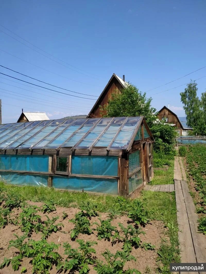 Иркутск загородная. Дача Иркутск. Дачная Иркутск. Красивая дача в Иркутске. Автомобилист Иркутск дача.