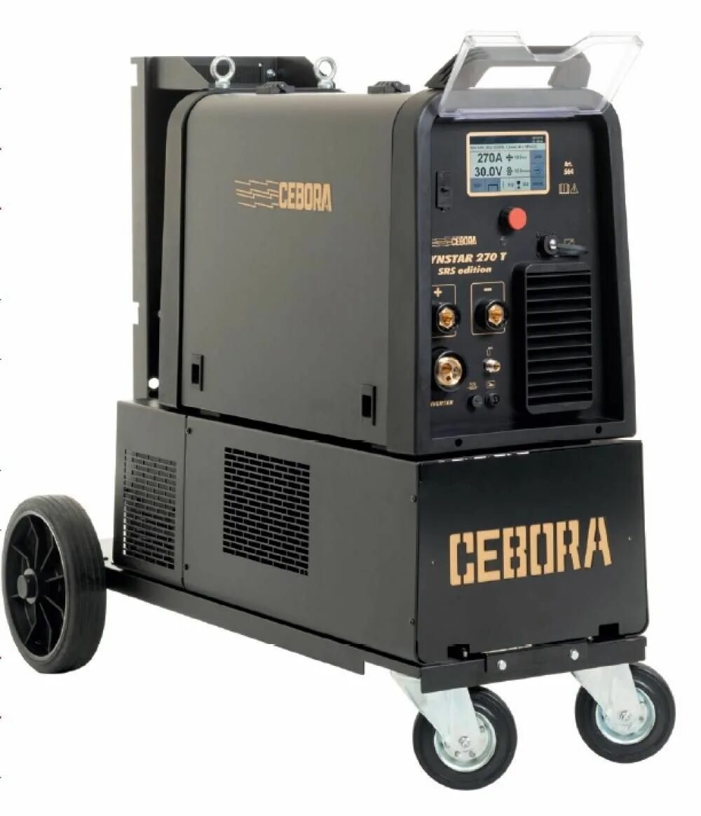 Себора сварочный аппарат. Cebora Synstar 270 t. Сварочный аппарат 3 в 1 (MMA, Tig, mig) Cebora Synstar 270t. Сварочный полуавтомат 380 Cebora. Сварочный аппарат 3 в 1, MMA, Tig, mig Cebora Synstar 270t SRS Edition 564.