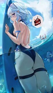 (Genshin Impact) :: Genshin Impact :: фэндомы :: Paimon (Genshin Impact...