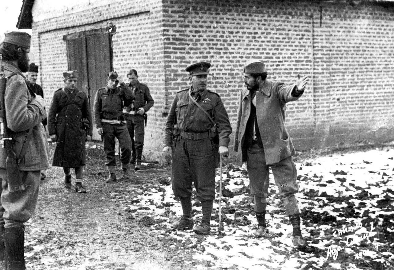Сопротивление югославии. 1944 югославские партизаны. югославские партизаны тито. партизаны югославии второй мировой. югославские партизаны второй мировой.