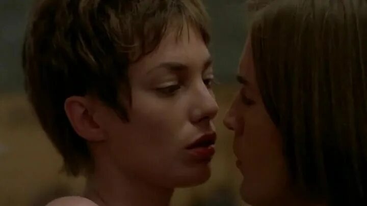 Ты меня любишь я тебя тоже нет. Я тебя тоже нет. Я тебя люблю с джейн биркин. Я тебя тоже нет. Я тебя тоже нет.