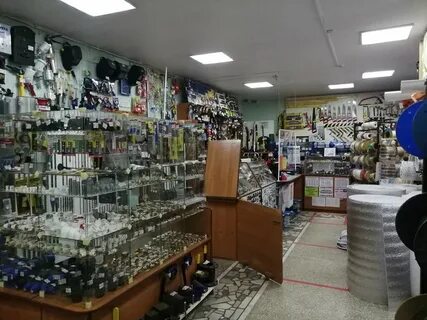Ремонт бирск